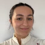 photo fondatrice emilie les avis d emilie profil redactrice 800