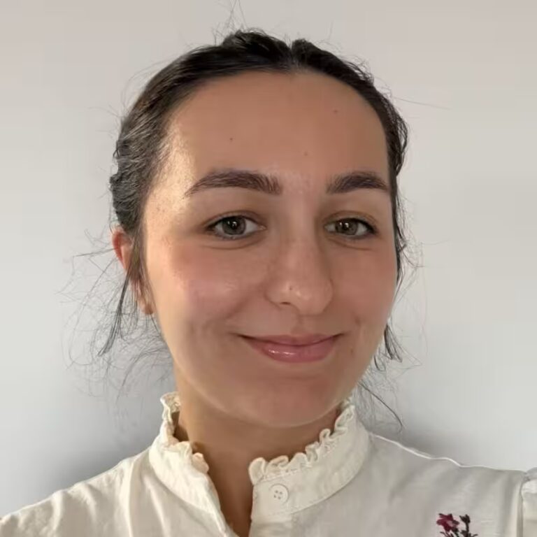 Code Promo Photoweb -50% + livraison gratuite avec notre code exclusif