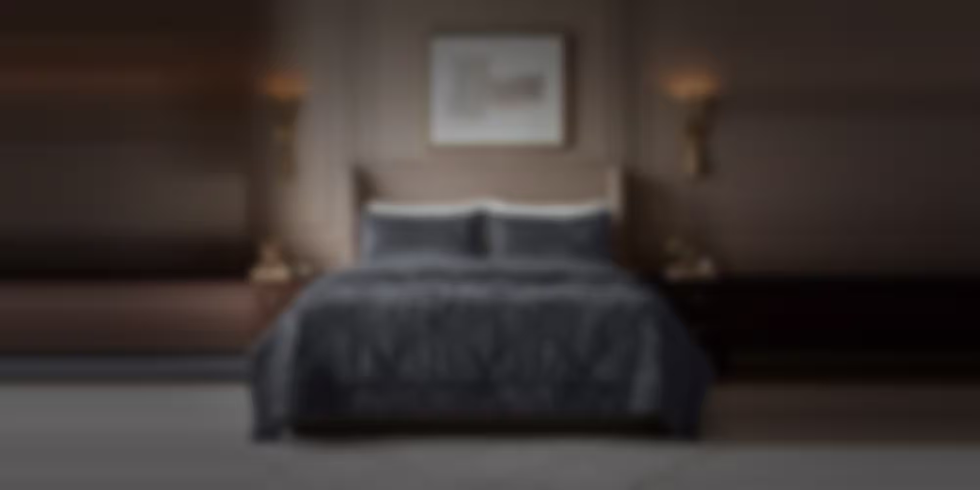 fond article code promo zelesta emilie10