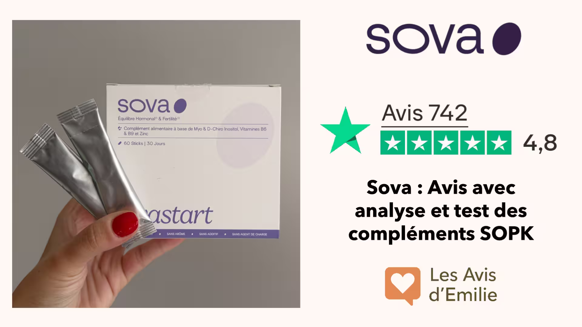 Kosbiotic ou Epycure ? Comparatif avec analyse des deux solutions minceur 11 miniature article avis sova
