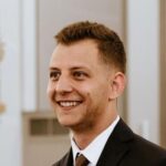 photo redacteur quentin arioli lesavisdemilie finance