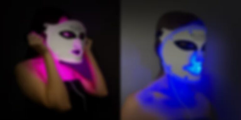 fond article avis masque led bellirium lesavisdemilie modified