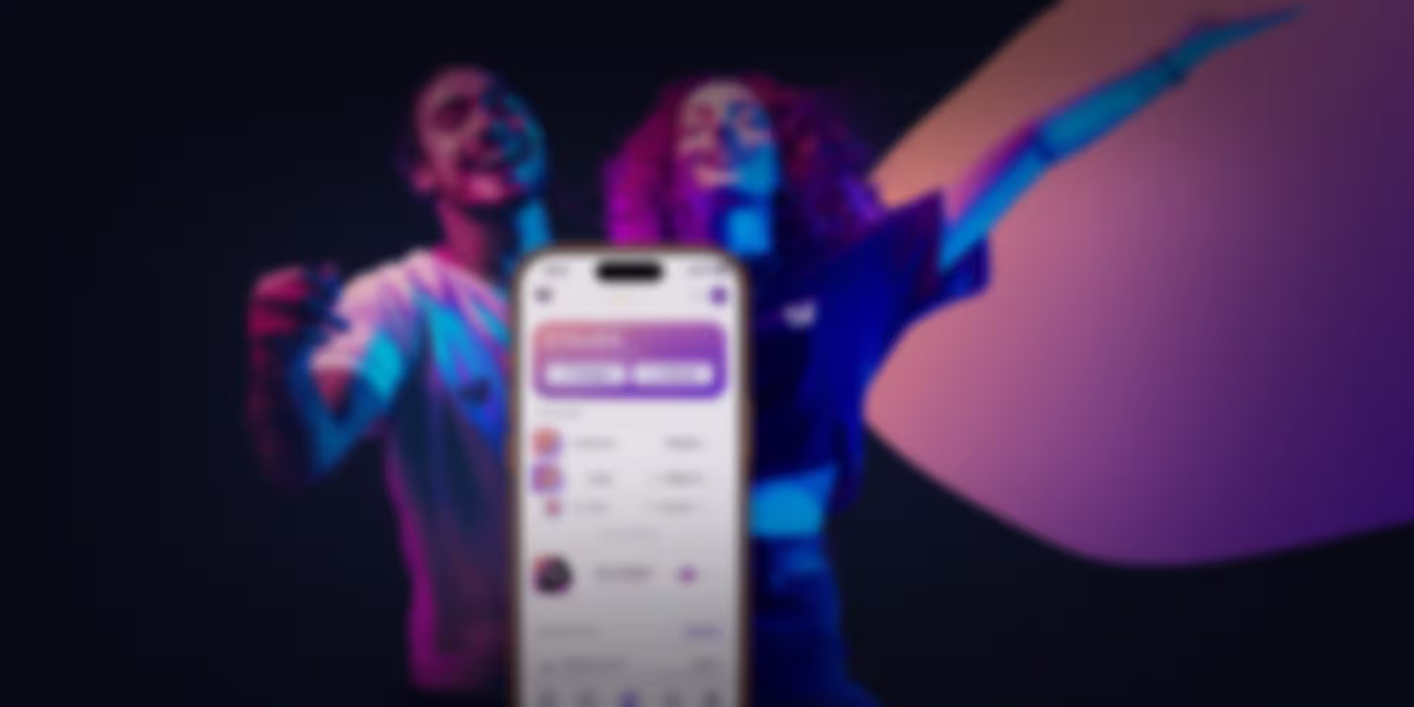 fond article code promo wigl emiliewigl lesavisdemilie modified