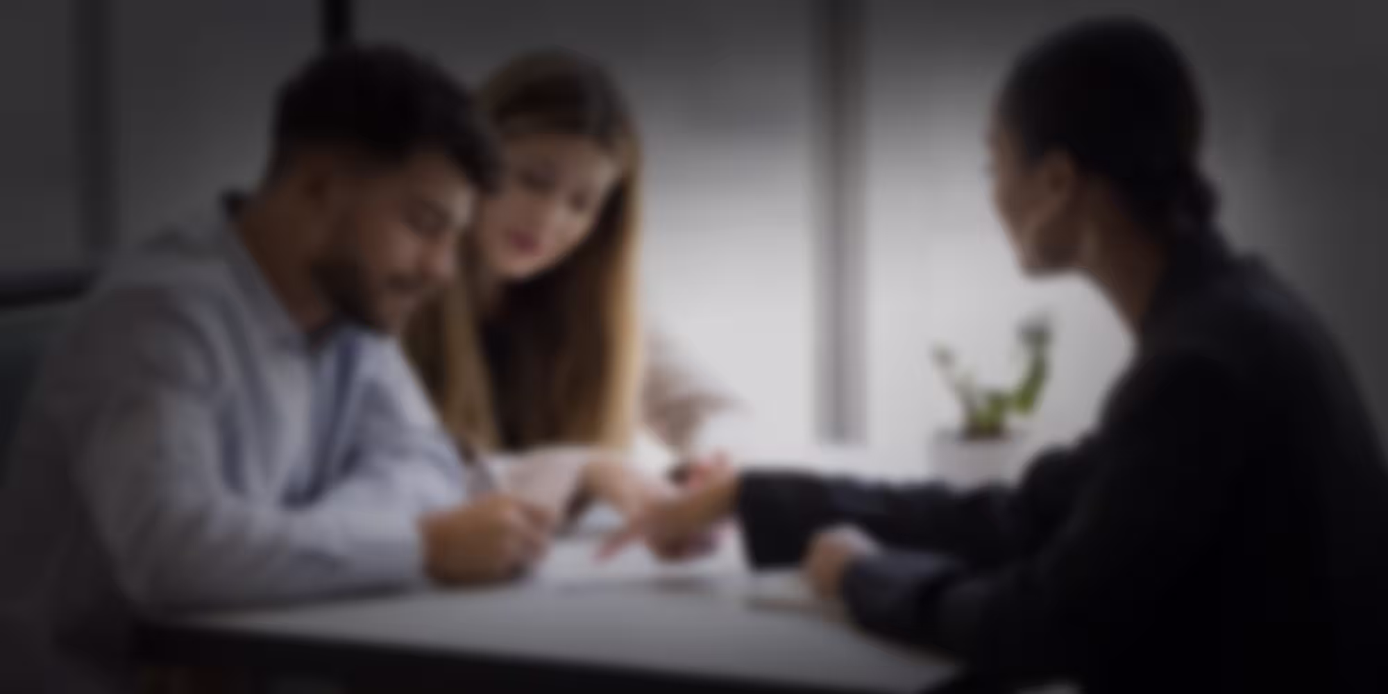 fond article problemes assurance vie la banque postale avis lesavisdemilie modified