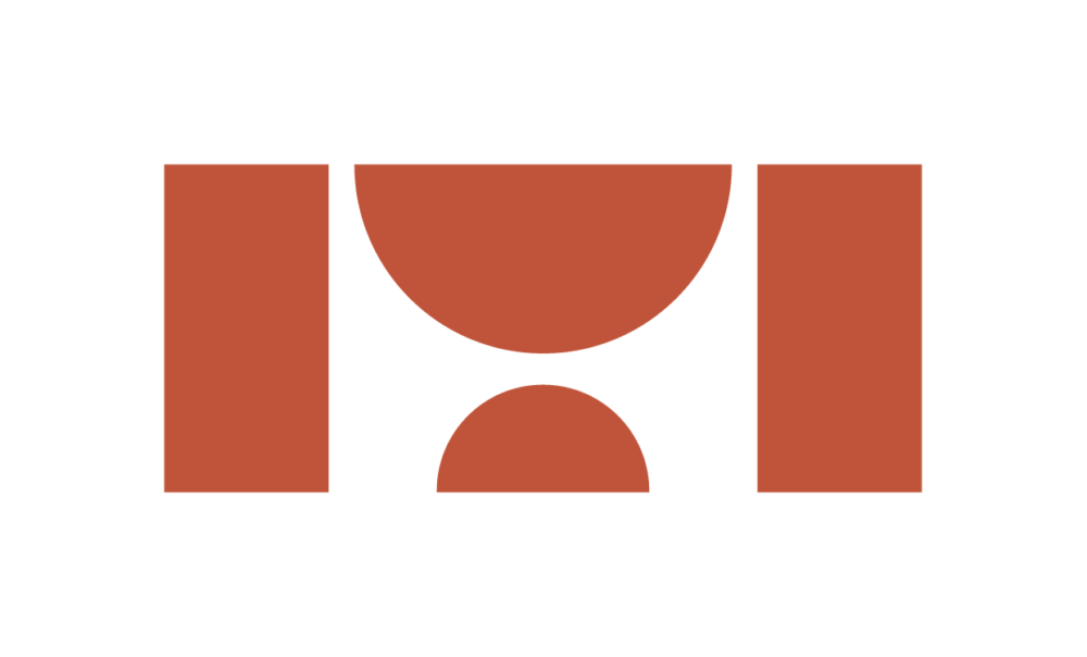 Les meilleurs contrats d'assurance-vie selon votre profil - Comparatif complet 12 logo meilleurtaux