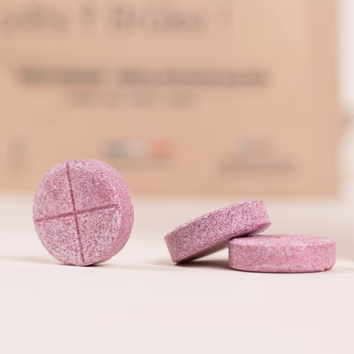 Kosbiotic ou Epycure ? Comparatif avec analyse des deux solutions minceur 8 pastilles boost metabolisme epycure