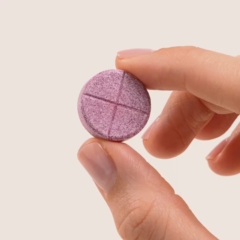 Kosbiotic ou Epycure ? Comparatif avec analyse des deux solutions minceur 7 zoom tailles pastilles epycure boost metabolisme morosil