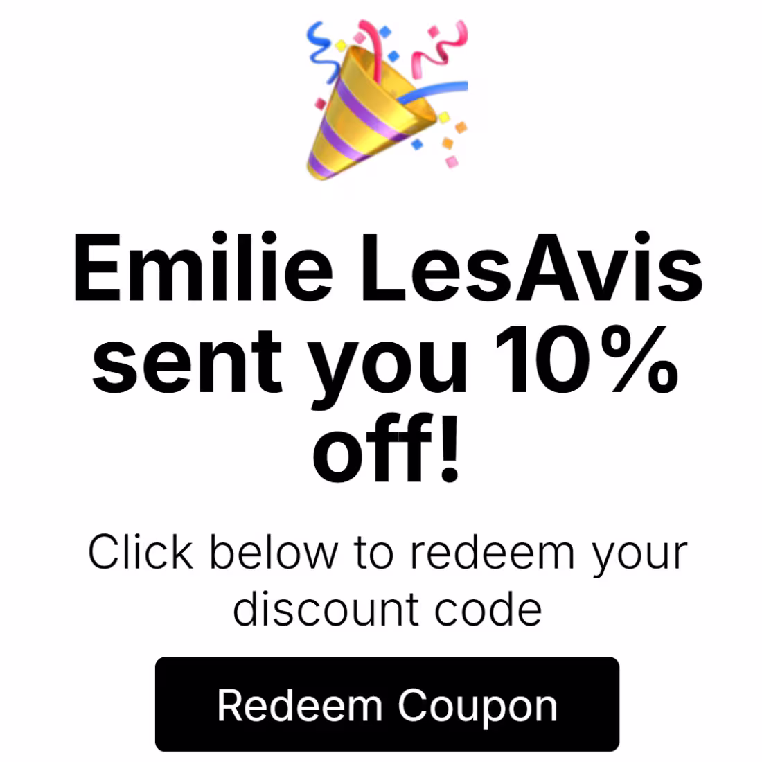 Code Promo Qure : -10% de réduction avec LESAVISDEMILIE 4 coupon qure lesavisdemilie 10 offerts
