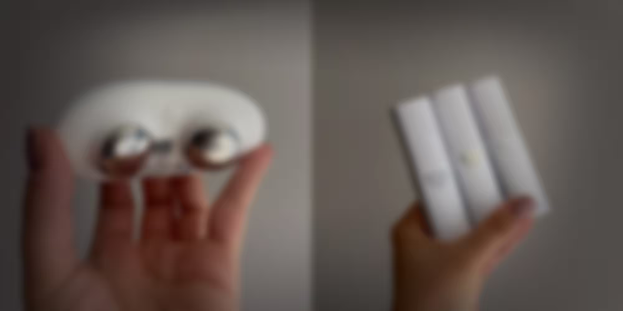 fond article avis ziip halo lesavisdemilie modified