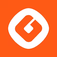 Classement des meilleures plateformes de cashback : comparatif indépendant 16 logo igraal