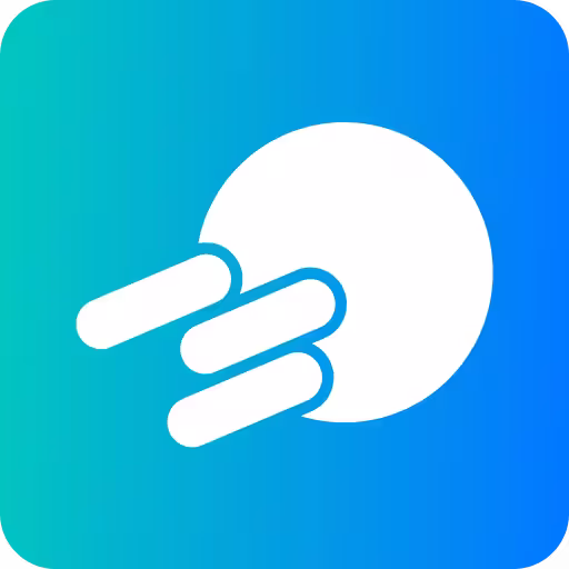 Classement des meilleures plateformes de cashback : comparatif indépendant 18 logo poulpeo court