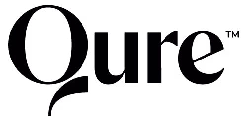 Logo Qure