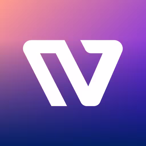 Logo Wigl