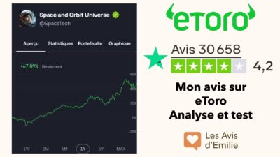 miniature article avis complet etoro quentinarioli lesavisdemilie