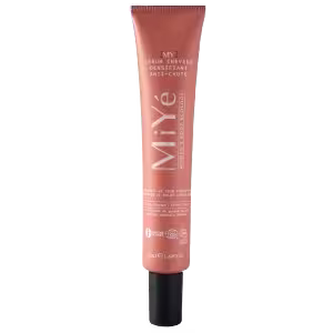 Mon avis sur les soins Miyé : compléments et soins pour femmes 9 serum cheveux miye chute hormonale removebg preview