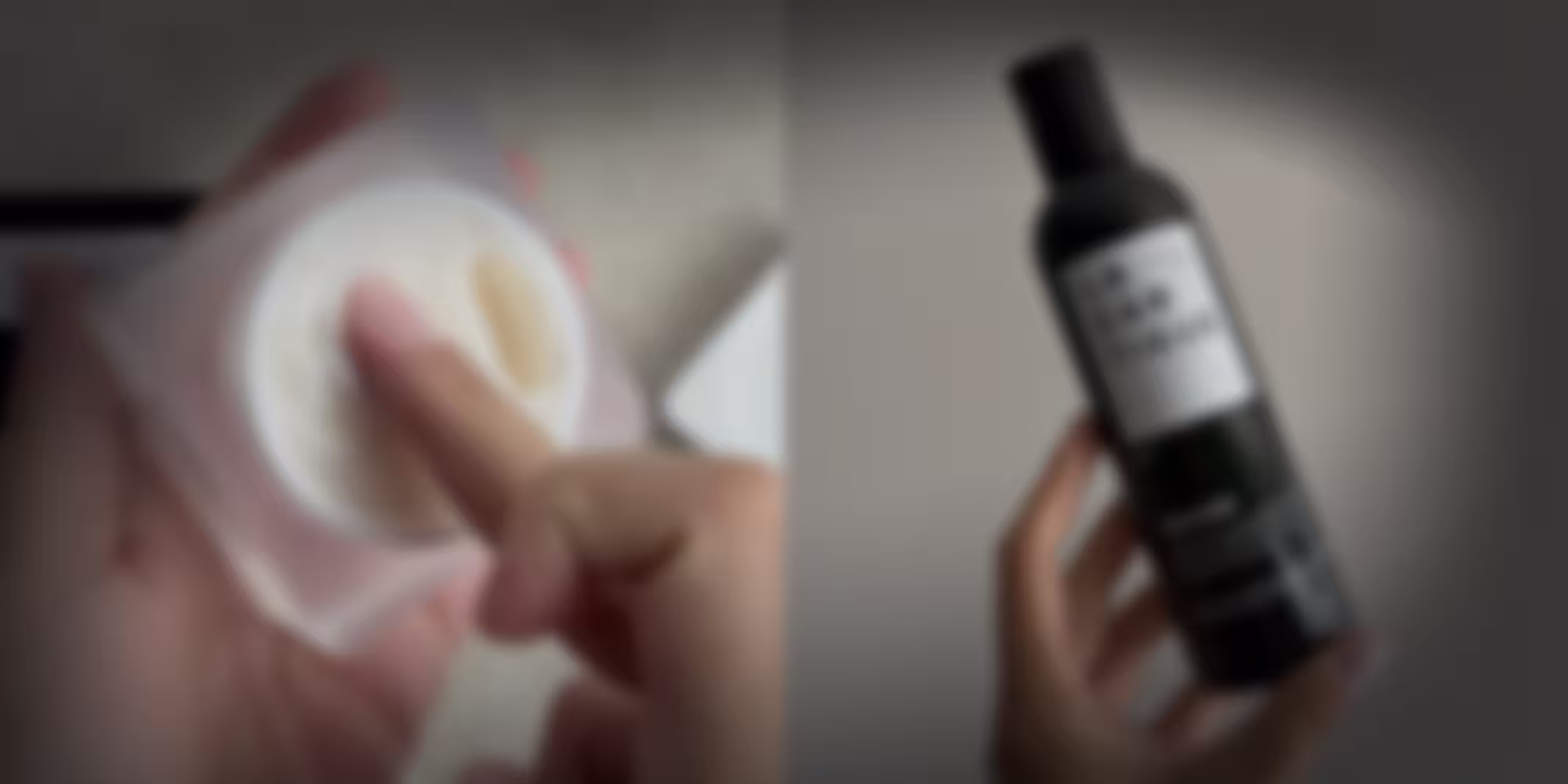 fond article decrypter liste inci actifs a eviter skincare lesavisdemilie