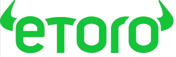 Logo eToro