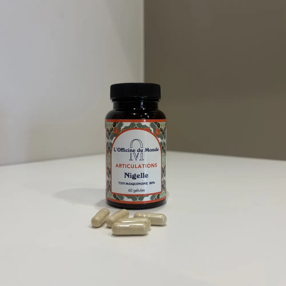 complements articulation confort officine du monde aviss lesavisdemilie