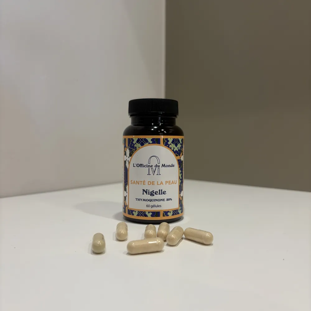 complements sante peau psoriasis officine du monde lesavisdemilie