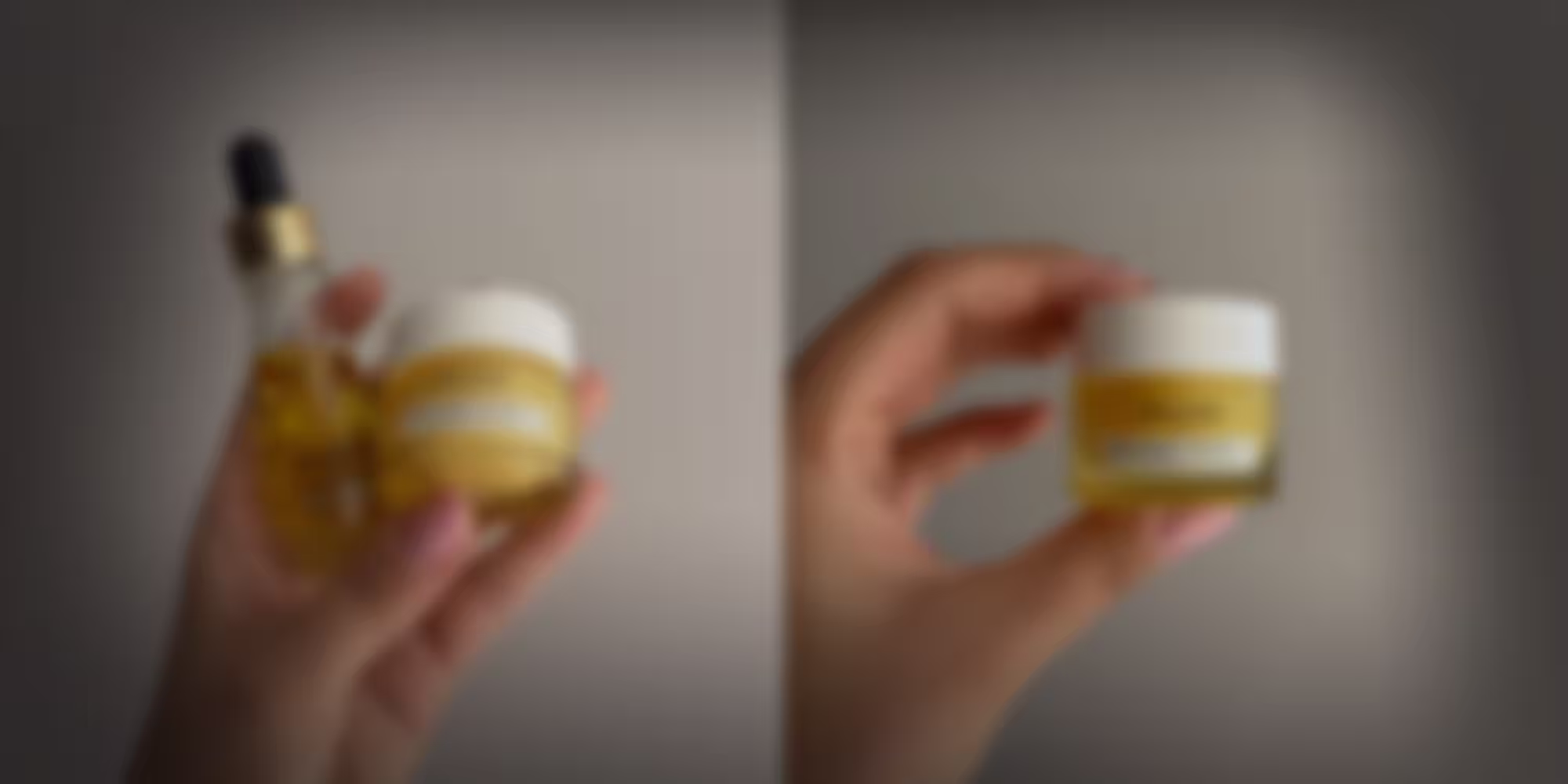 decleor avis test produits fond article