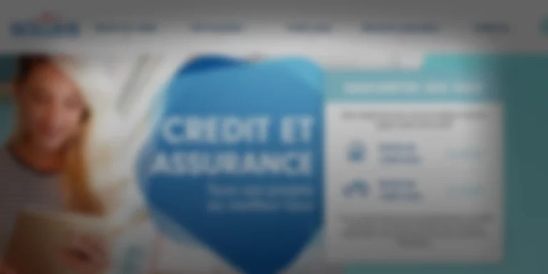 Les atouts de passer par un courtier en crédit et en assurance