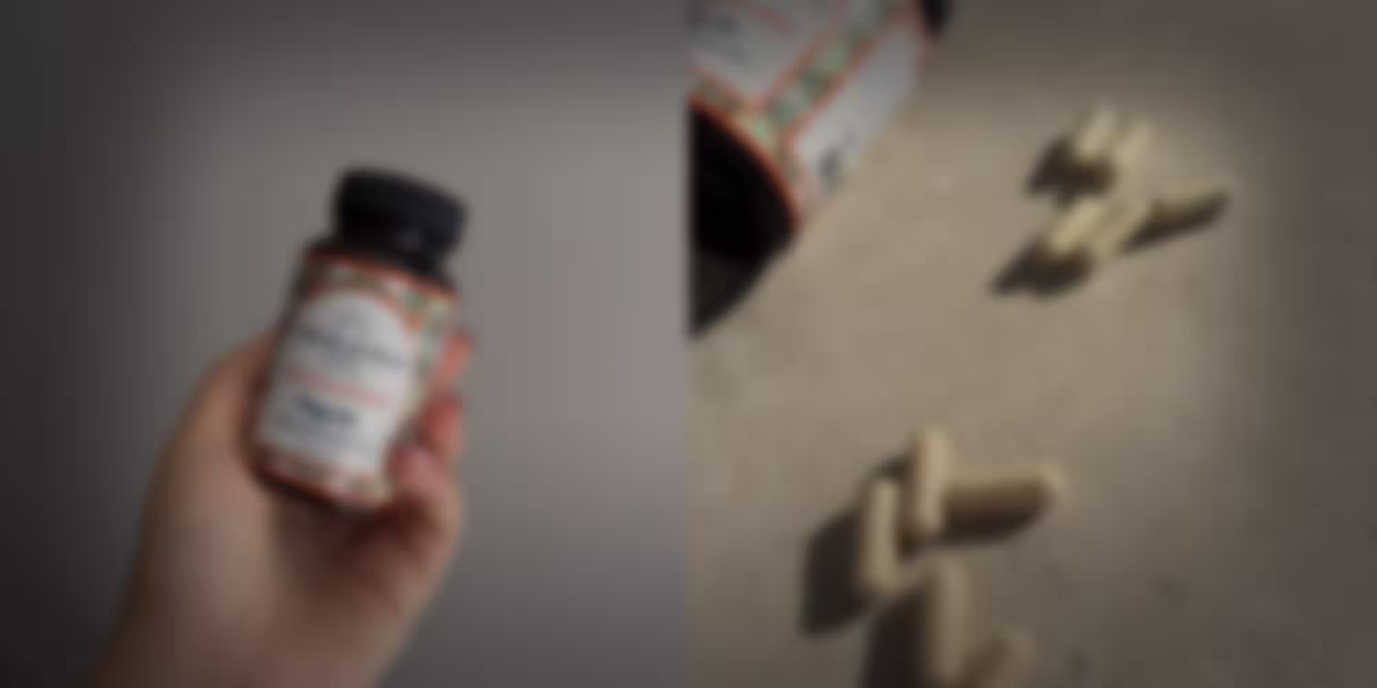 officine du monde avis fond article lesavisdemilie