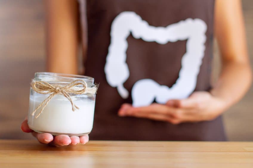 Budget courses : comment acheter des produits laitiers de qualité sans se ruiner ? 4 Fabrication artisanale de produits laitiers à la maison