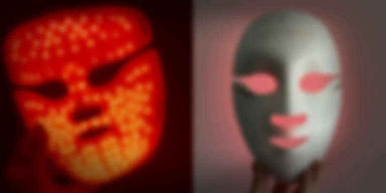 Étude du marché des masques LED à domicile : Version 2026