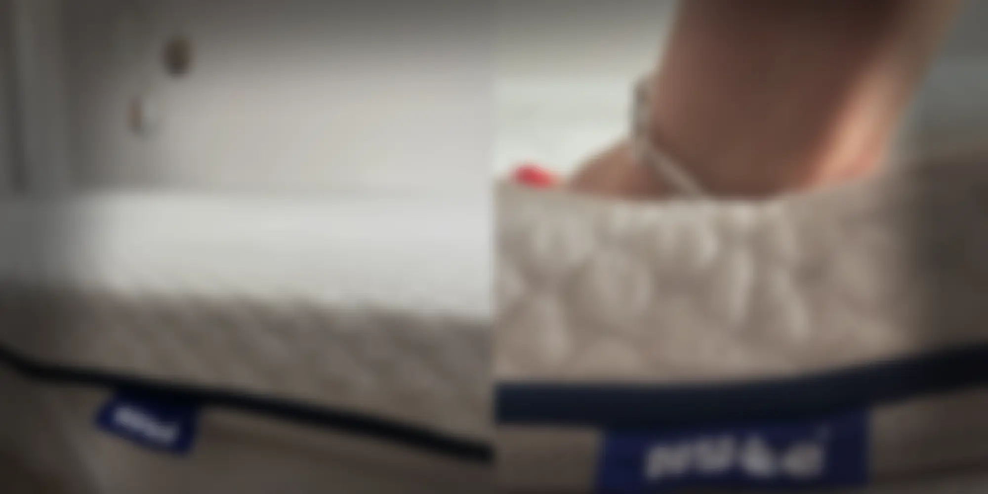 fond article surmatelas nyte avis