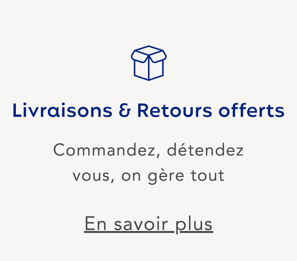 Code Promo Nyte : 10% de réduction sur votre literie avec <span class="lp-cpe-masked">EMILIE10</span> 3 livraison offerte nyte surmatelas literie