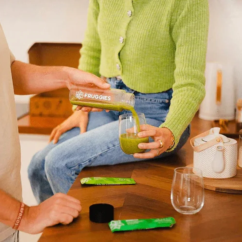 Fruggies : top ou flop ? Mon avis sur les sticks lyophilisés (retour honnête) 3 fruggies differentes textures selon saveur