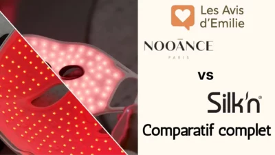nooance ou silkn comparatif miniature article