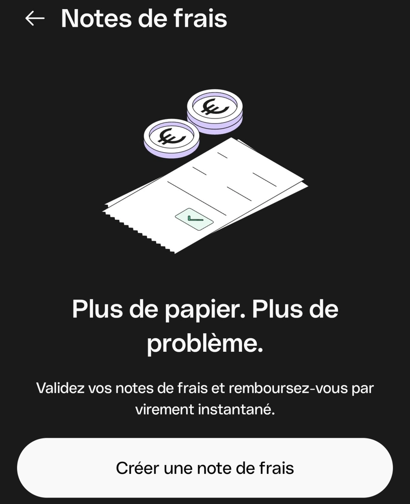 Qonto Avis : mon retour complet sur cette banque pro depuis 2022 pour mon autoentreprise 8 note de frais qonto pratique avis