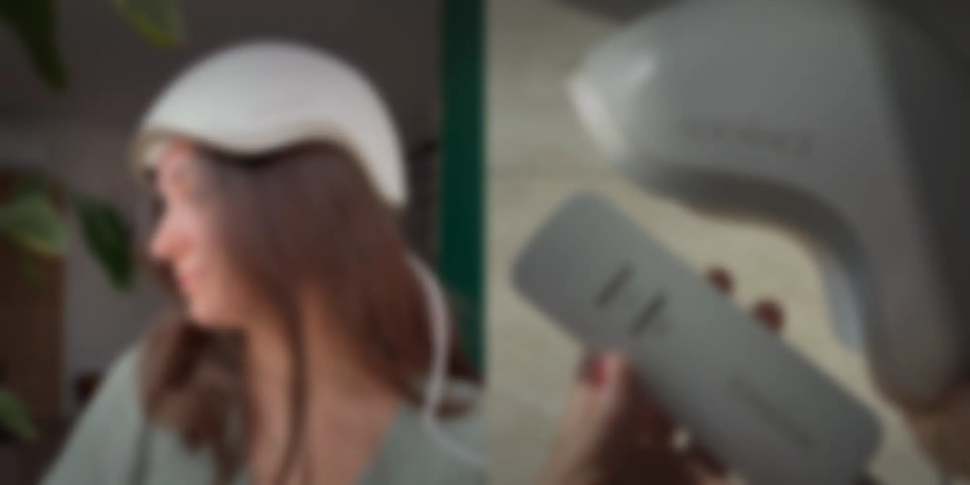 casque led cheveux x400 nooance avis fond article
