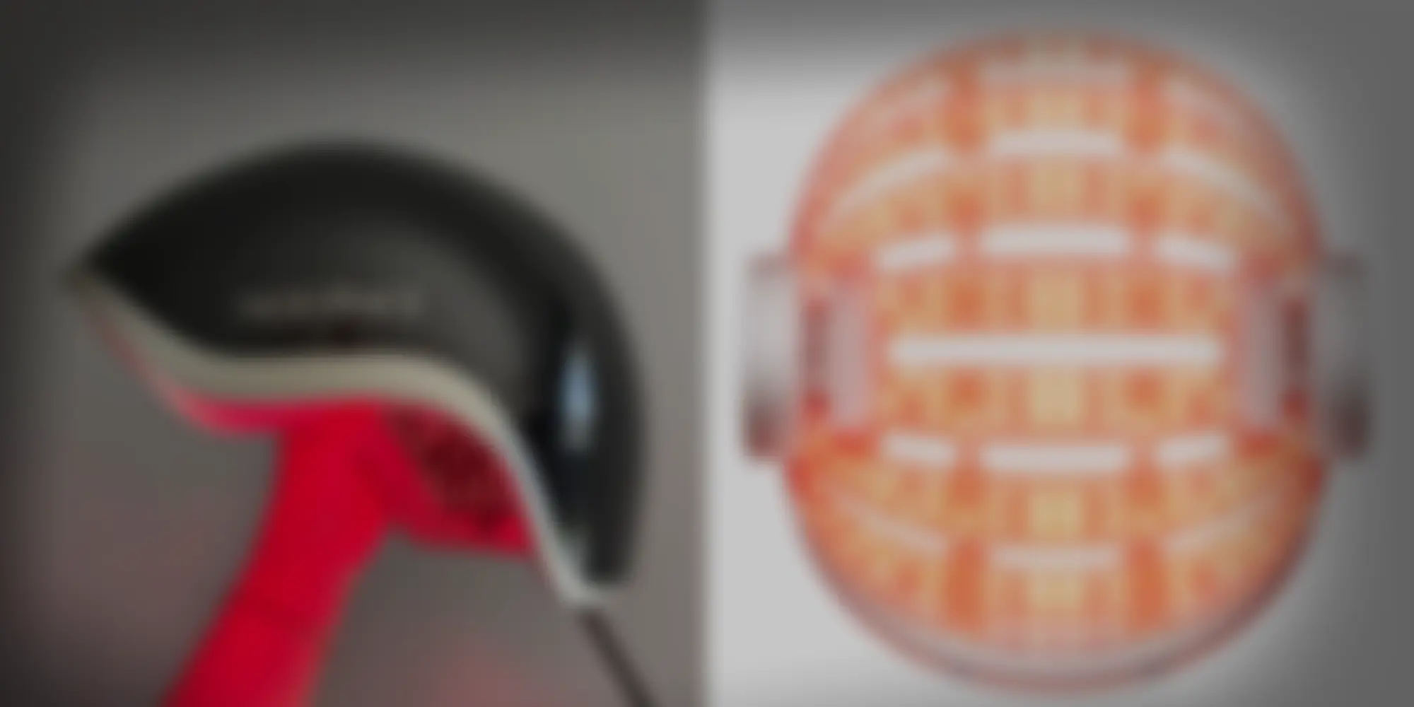comparatif casque led cheveux nooance ou currentbody fond article