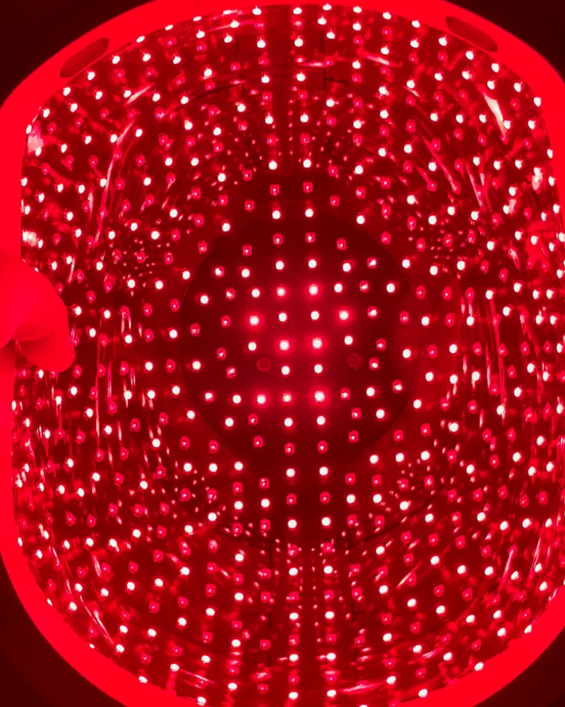 Nooance Expert X600 ou Nooance X400 ? Comparatif des casques LED pour cheveux 7 couvrance densite led laser casque expert x600 nooance