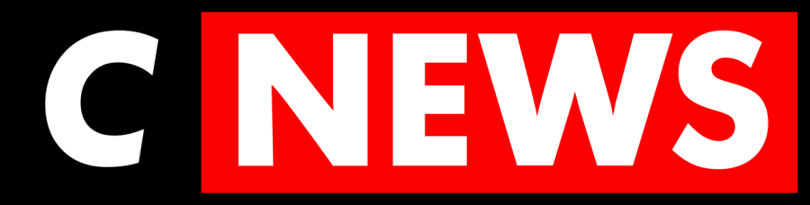 CNEWS