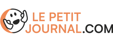 lepetitjournal.com