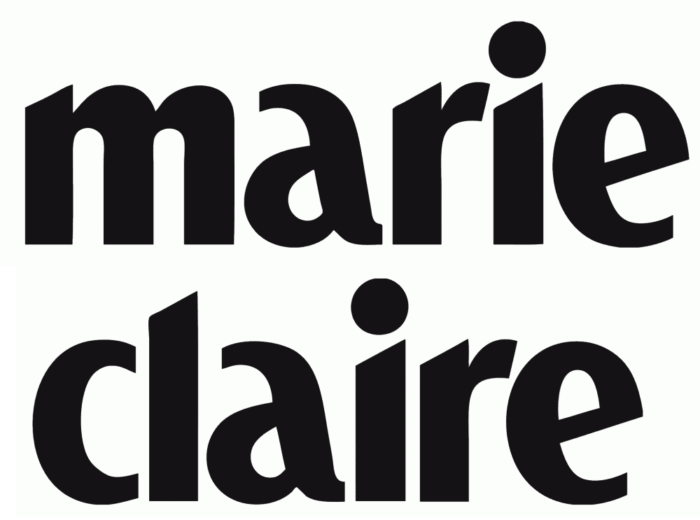 Marie Claire