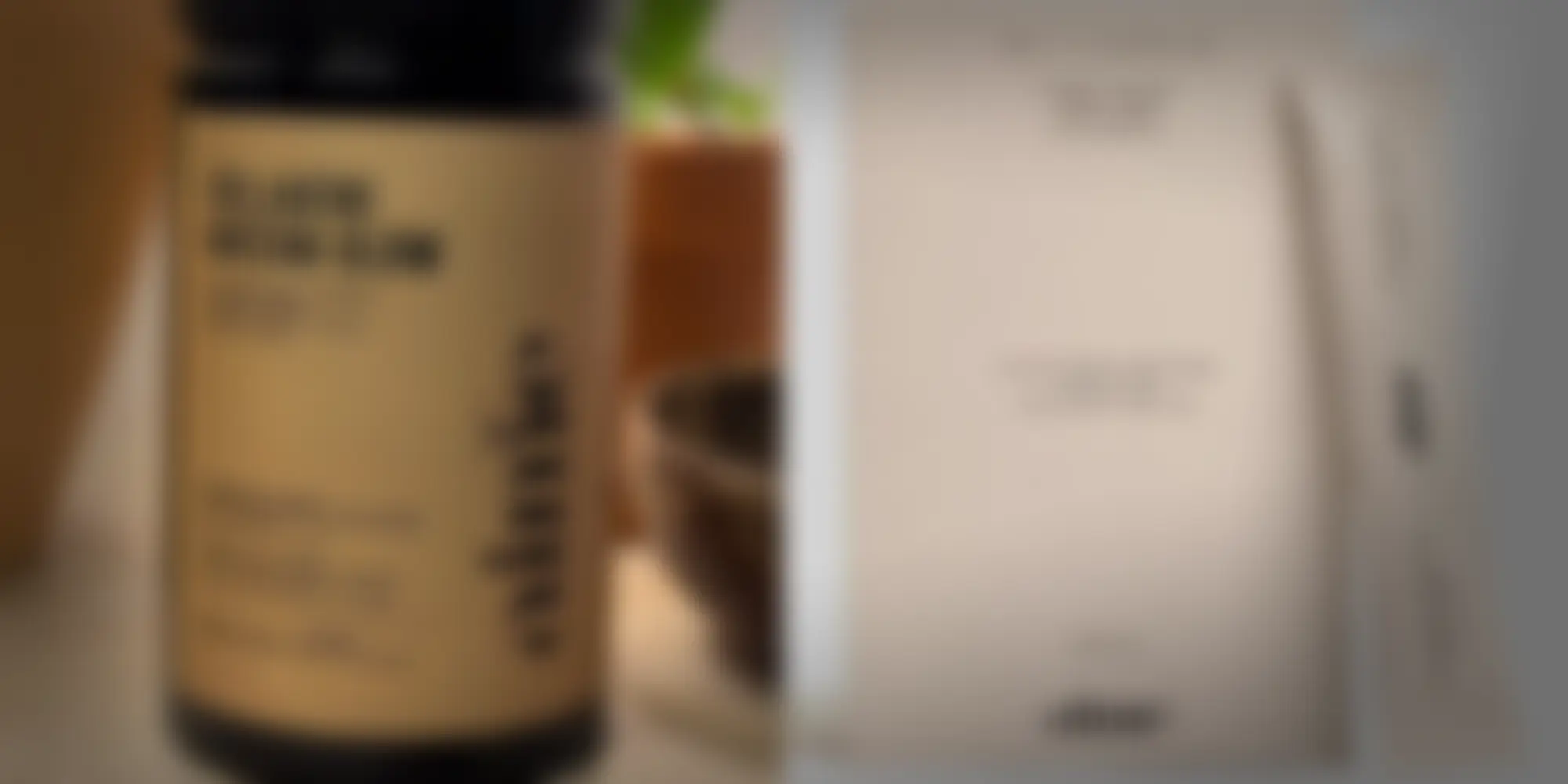 je teste collagene aime skincare avis fond article