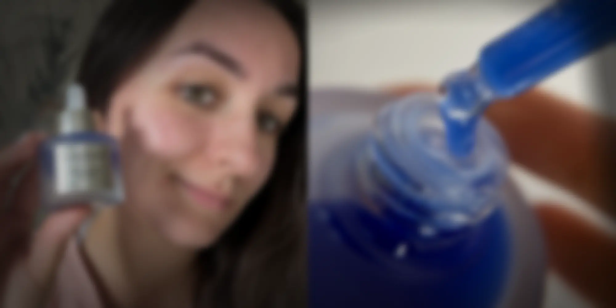 serum jeunesse augmente nooance mon avis fond article